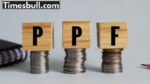 ppf