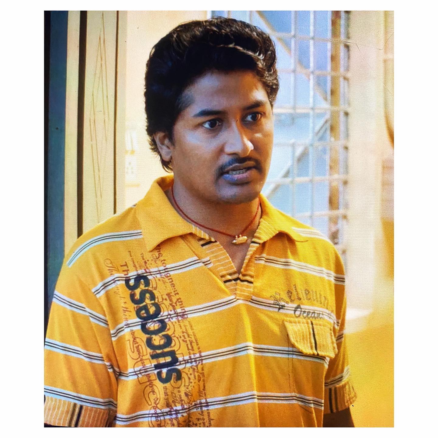 Priyadarshinimujumdar 1653314555 2844531121401135254 294856973