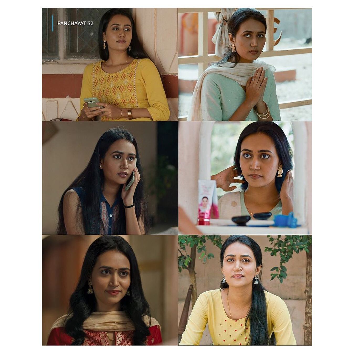 Panchayat 4 Update – What...