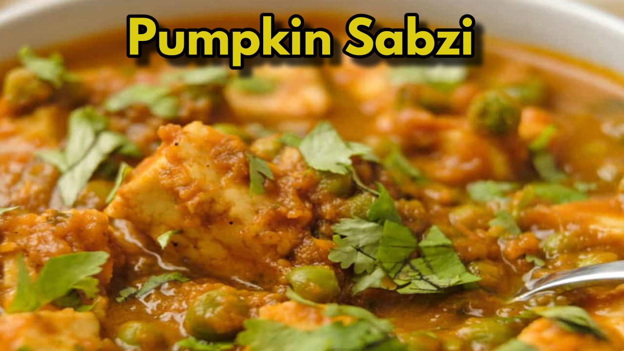 Fasting or Festive? Try This...