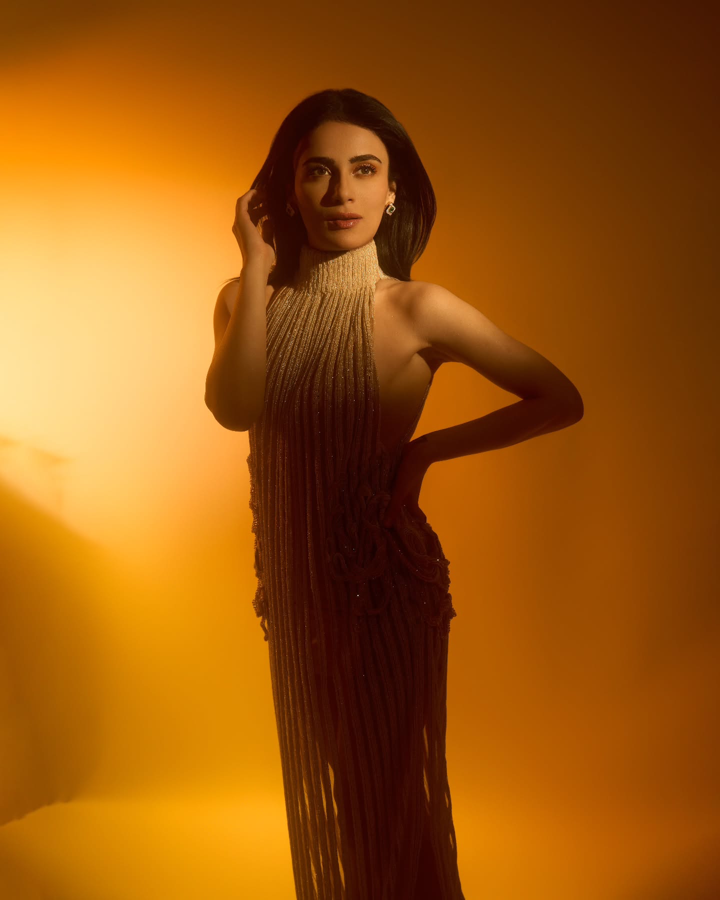 Radhika Madan B’DAY SPL –...