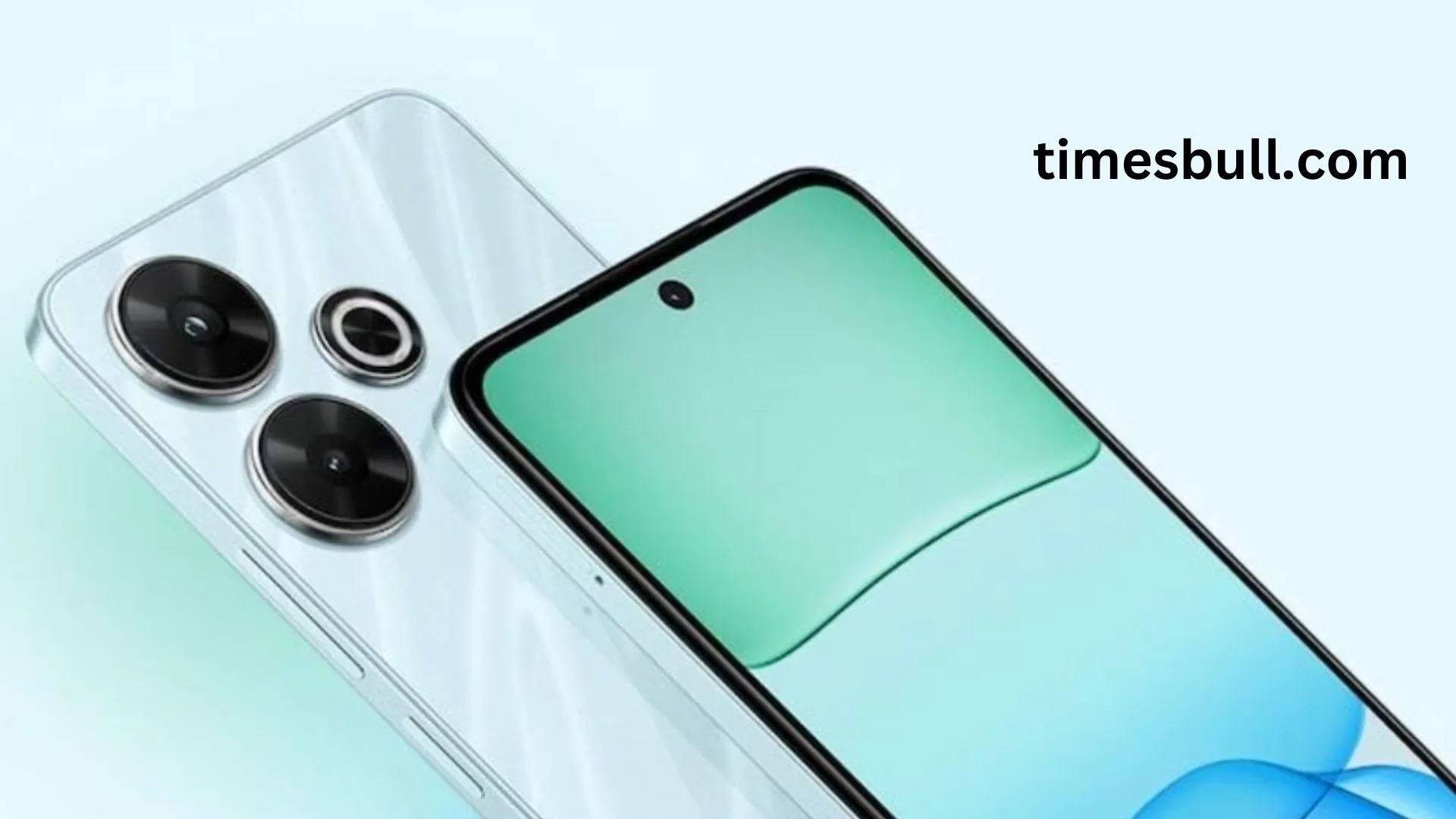 Redmi