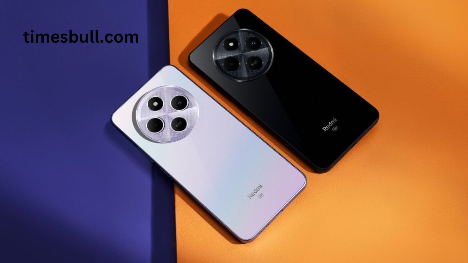 Amazon Sale: Redmi A4 5G...