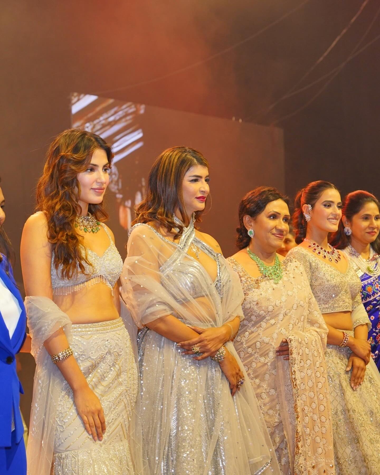 Rhea Chakraborty 1744553702 3609900556961252177 1681480742