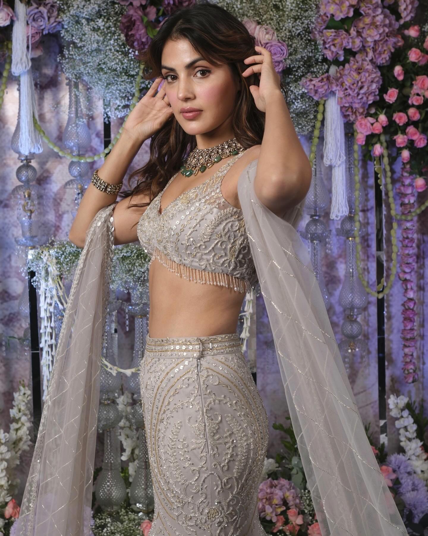 Rhea Chakraborty 1744553702 3609900556969662269 1681480742