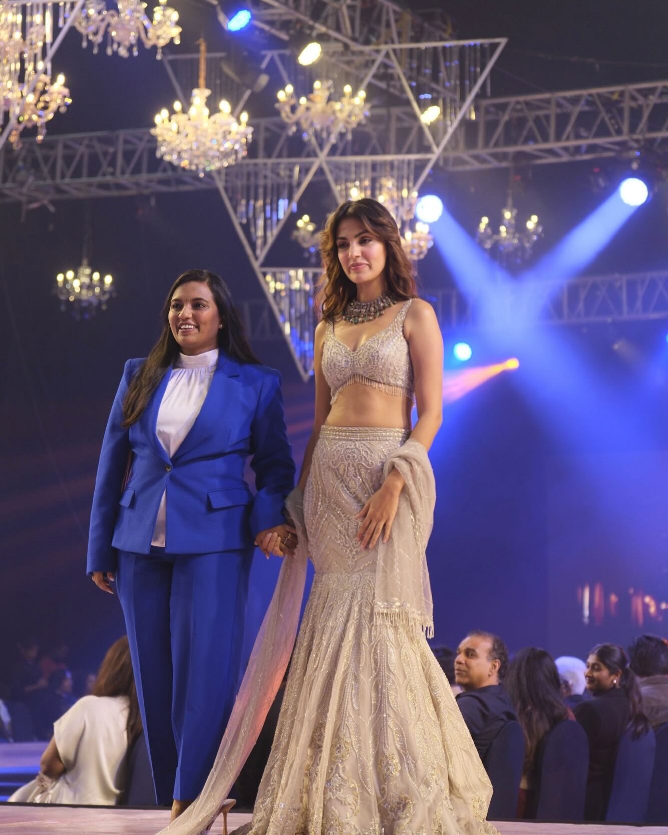 Rhea Chakraborty 1744553702 3609900556978124028 1681480742