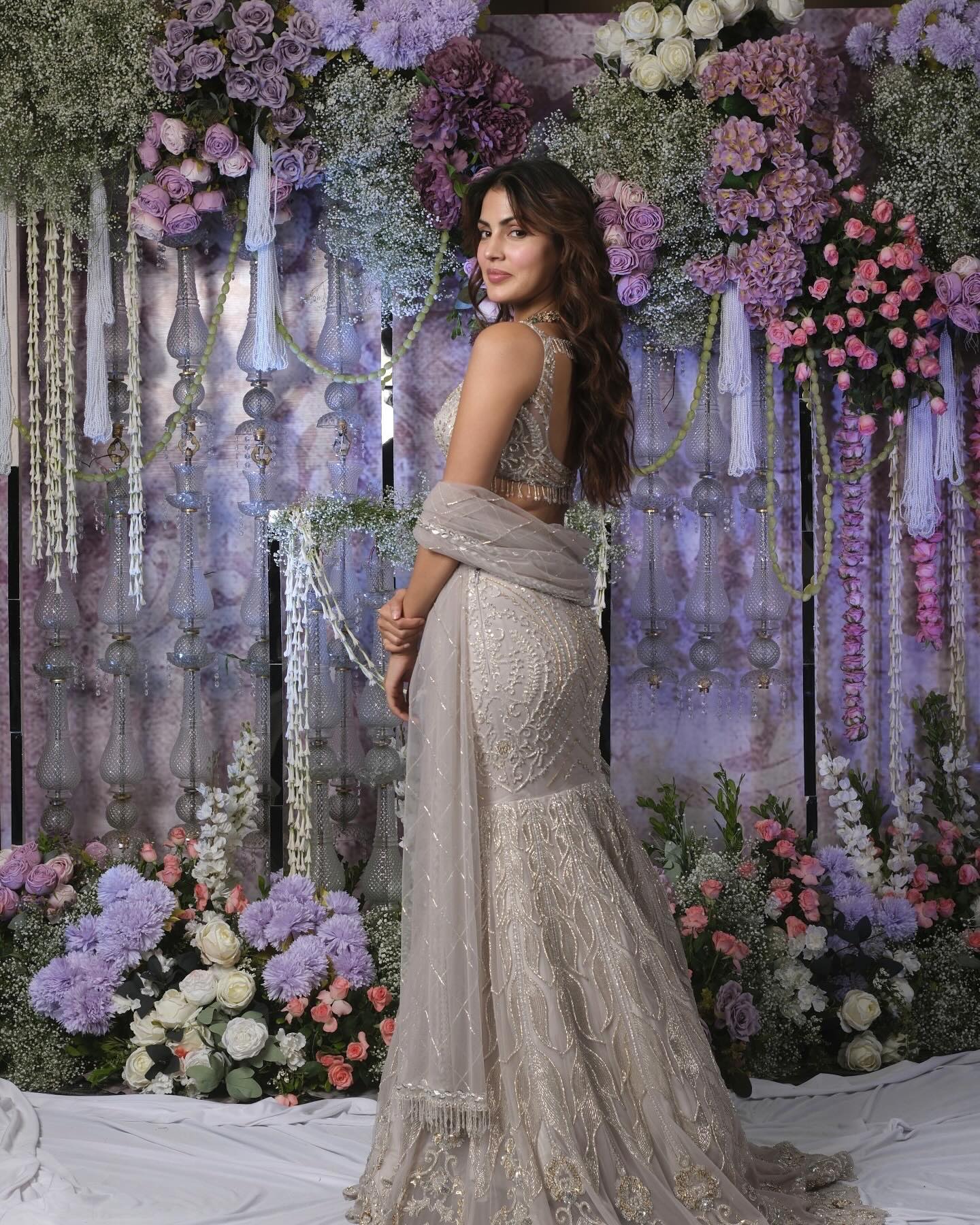 Rhea Chakraborty 1744553702 3609900556986567833 1681480742