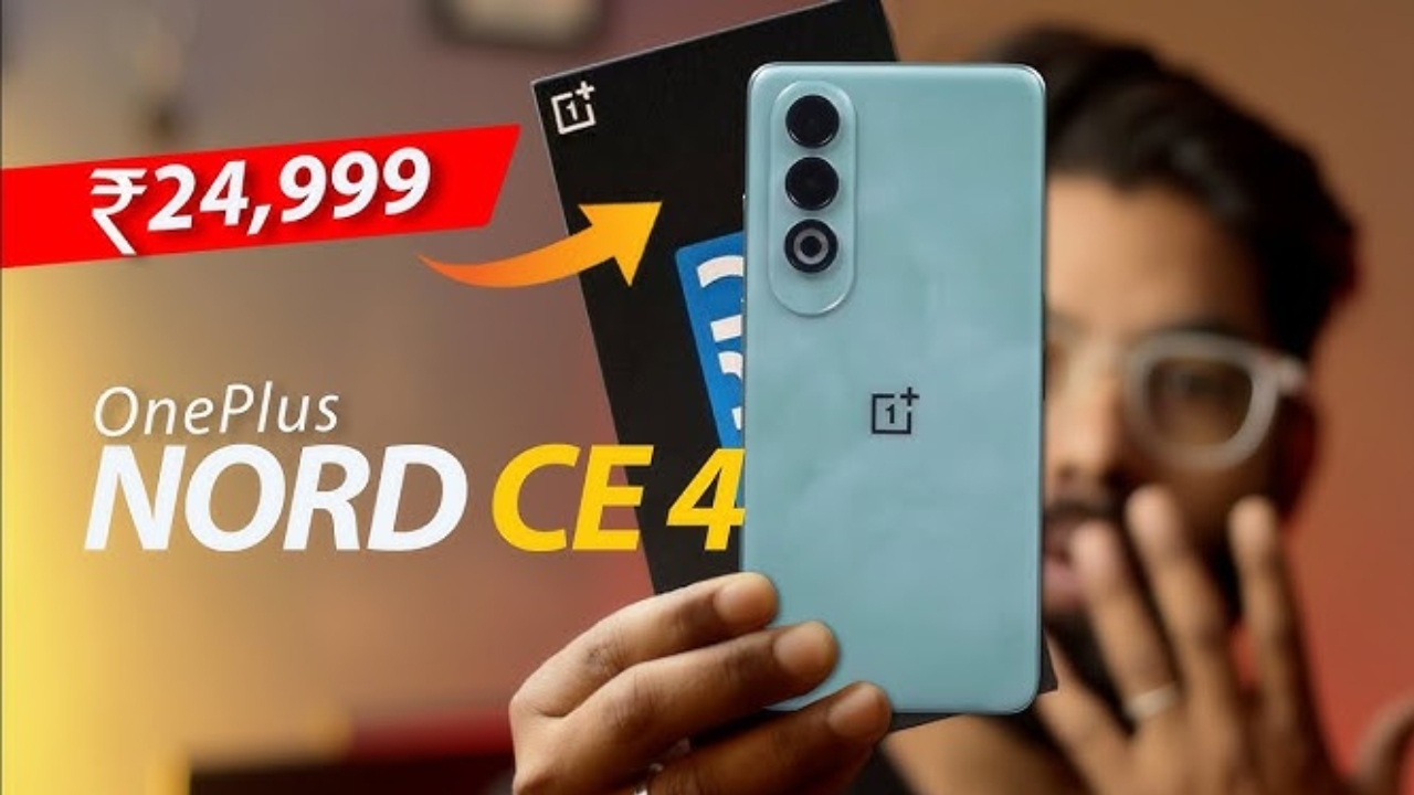 लाज़वाब कैमरा क्वालिटी के साथ...