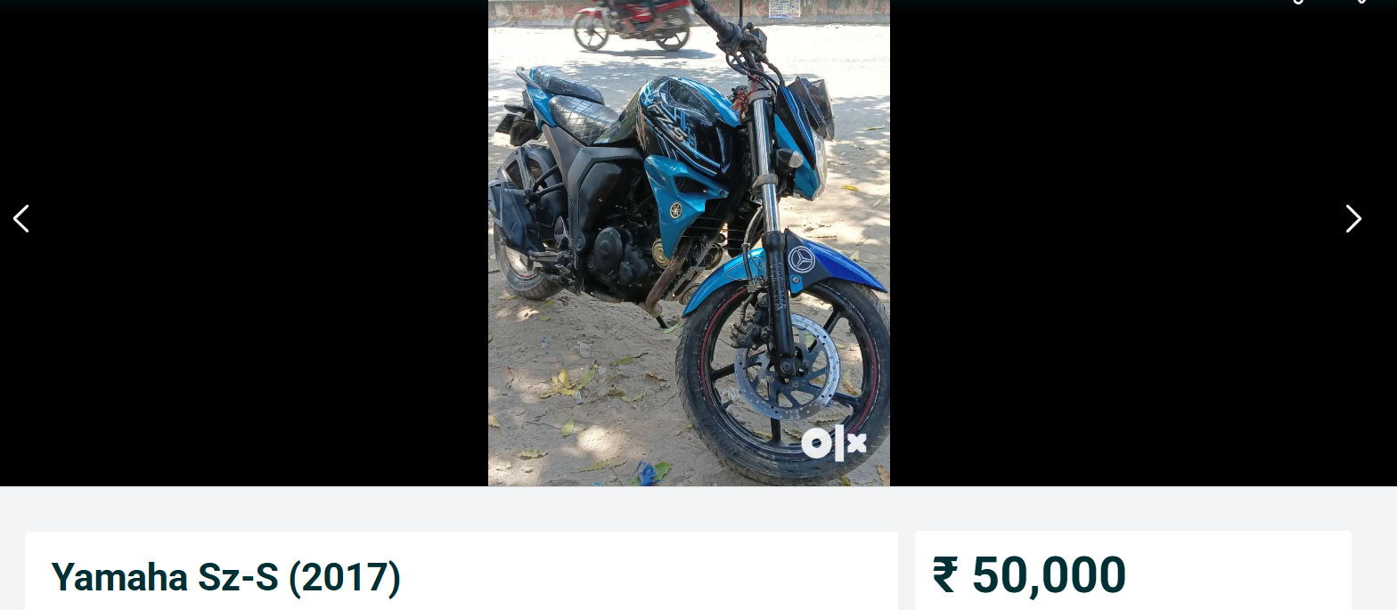 Rrr