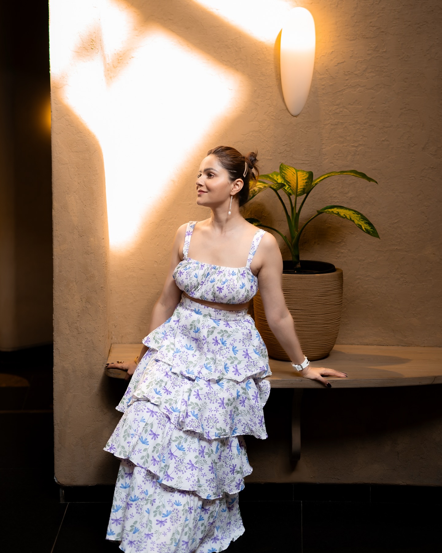 Rubinadilaik 1739096469 3564121968290589130 302134215