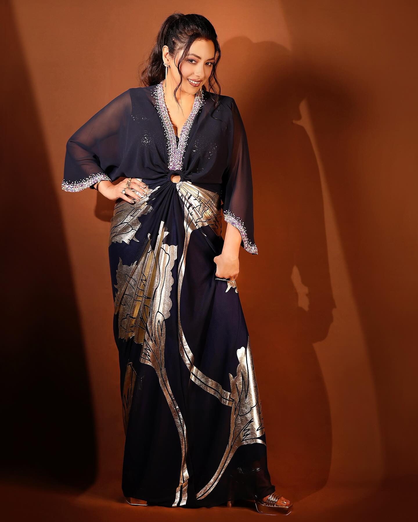 Rupali Ganguly Photos – See...