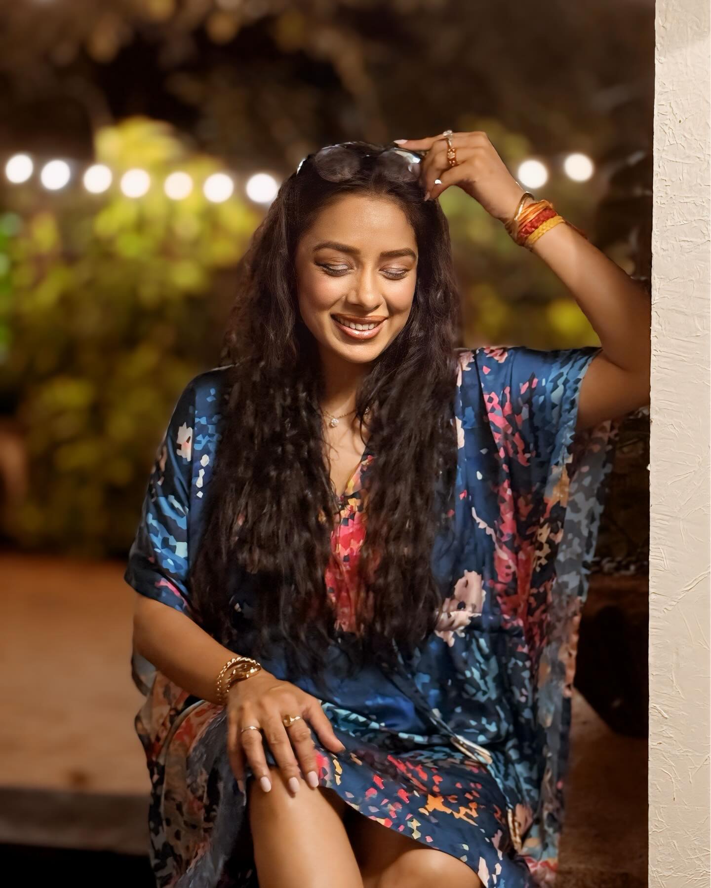Rupaliganguly 1718345730 3390052149957751009 3487407177