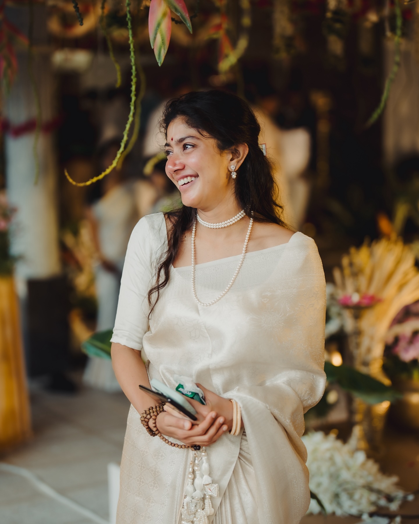 Sai Pallavi Photo – Why...