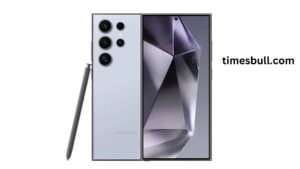 Amazon Great Summer Sale – Samsung Galaxy S24 Ultra Price Drop, Rs 50,000 Flat Discount