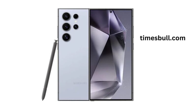 Amazon Great Summer Sale – Samsung Galaxy S24 Ultra Price Drop, Rs 50,000 Flat Discount