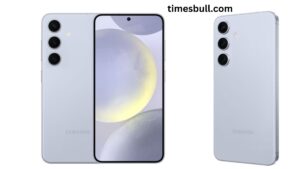 Amazon Sale: Samsung Galaxy S24 5G At 28% Discount, Check New Price