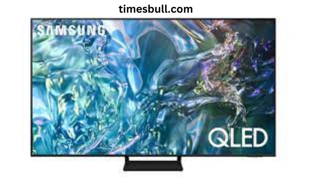 Price Drop on Samsung Ultra HD TV, Enjoy up to 34% discount on Amazon. Check Details