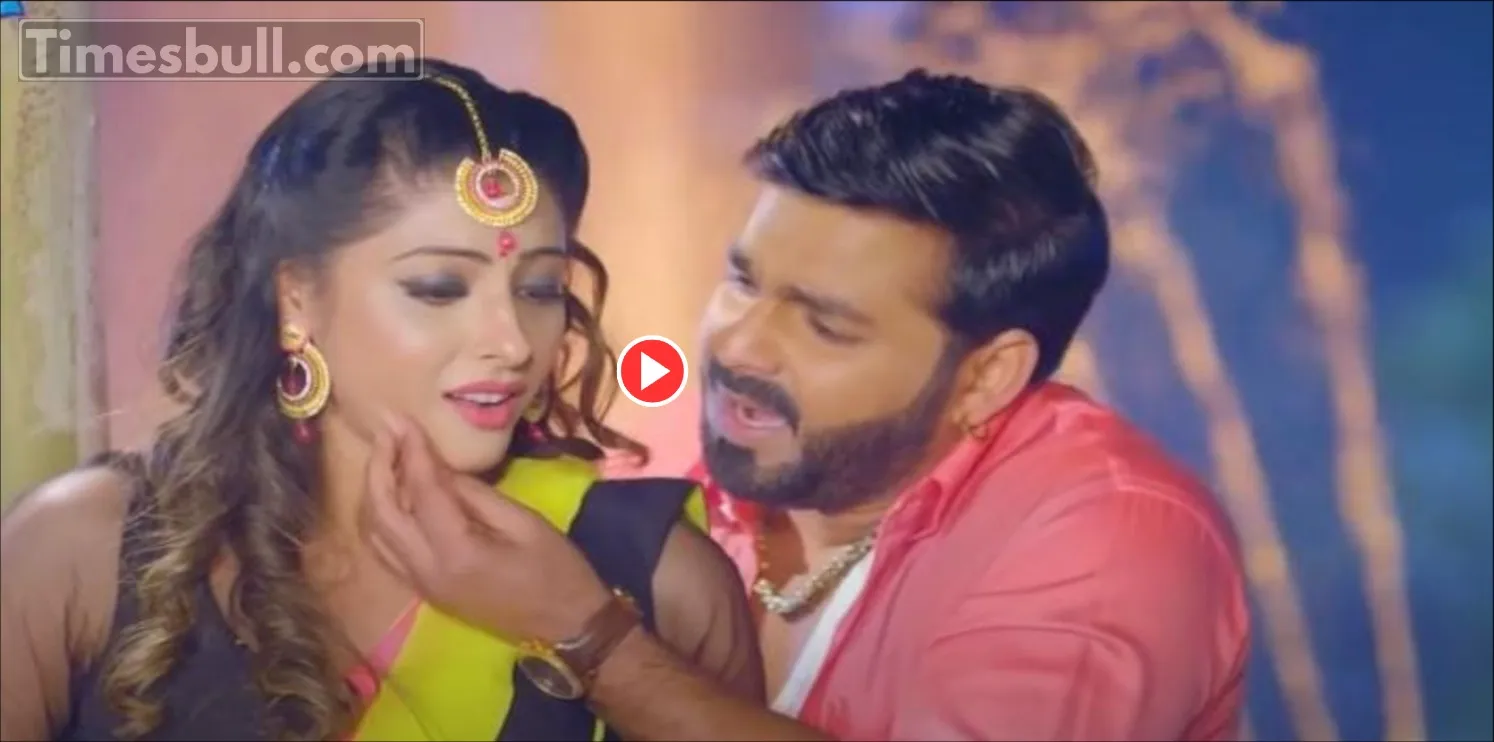 Sanchita (4)