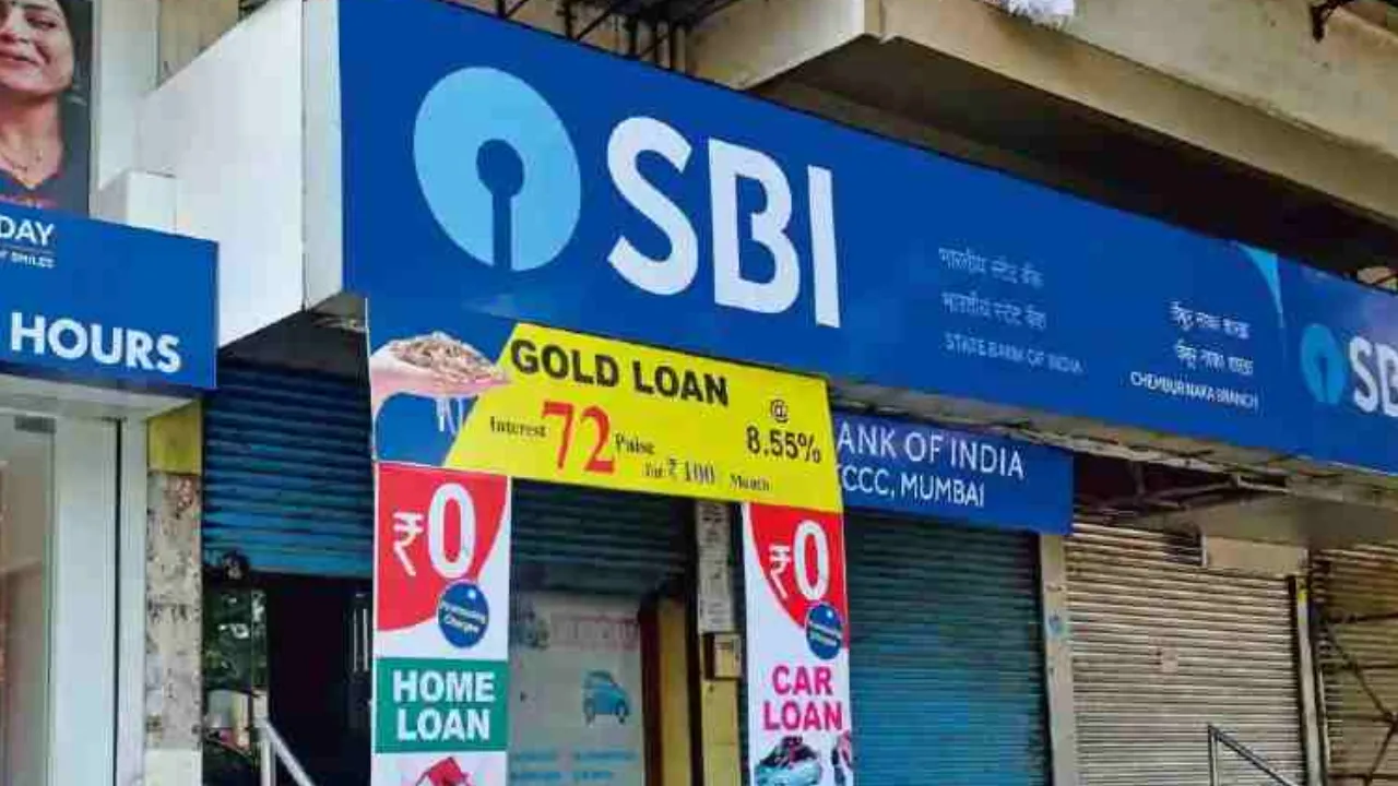 sbi atm