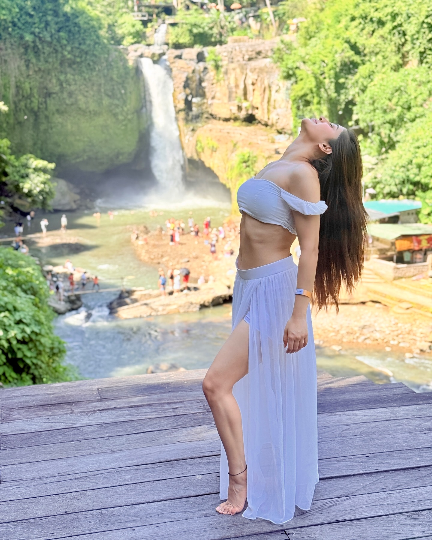 Shivangi Joshi Photos – Actress...