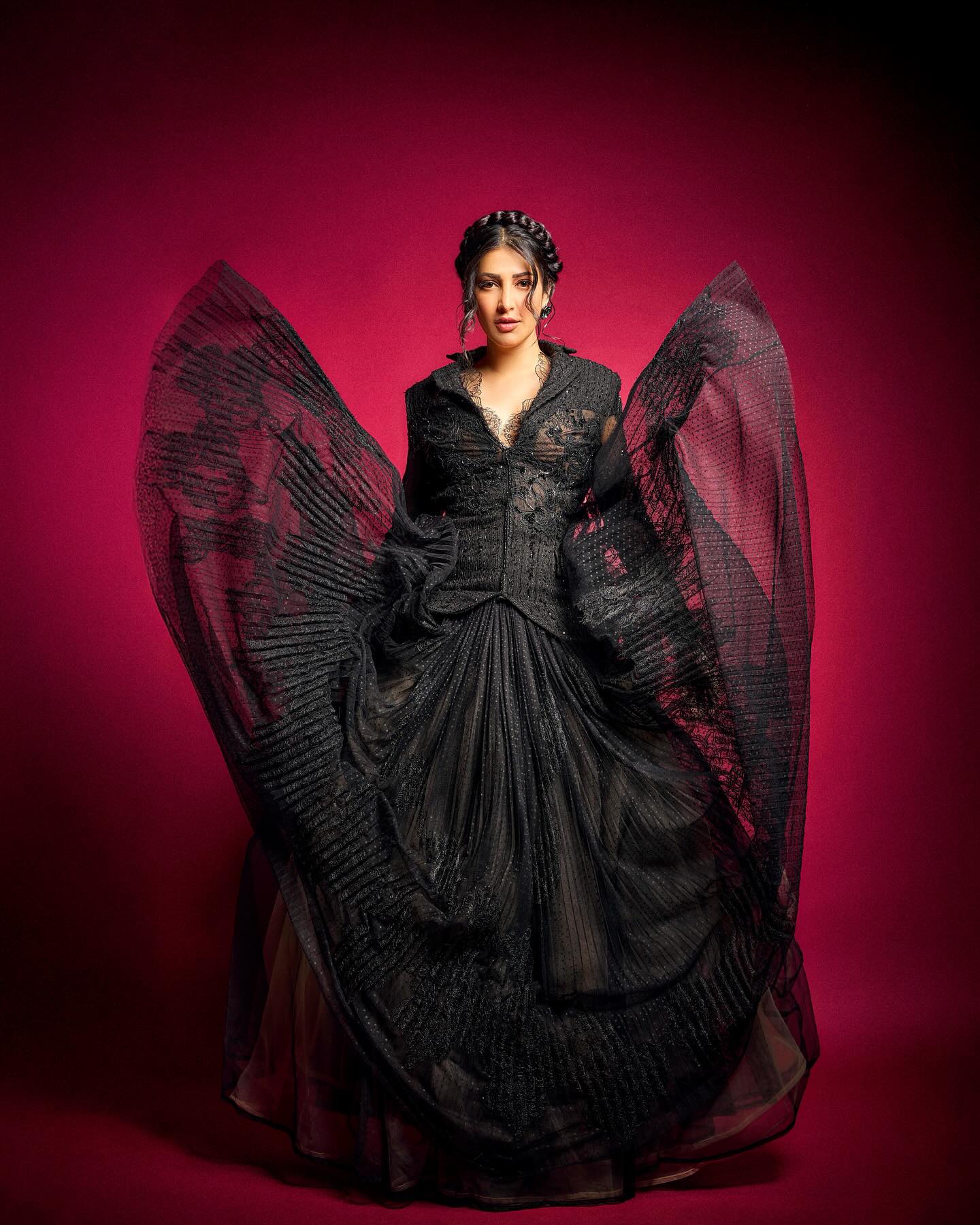 Shrutzhaasan 1740925940 3579468687879831061 490297128