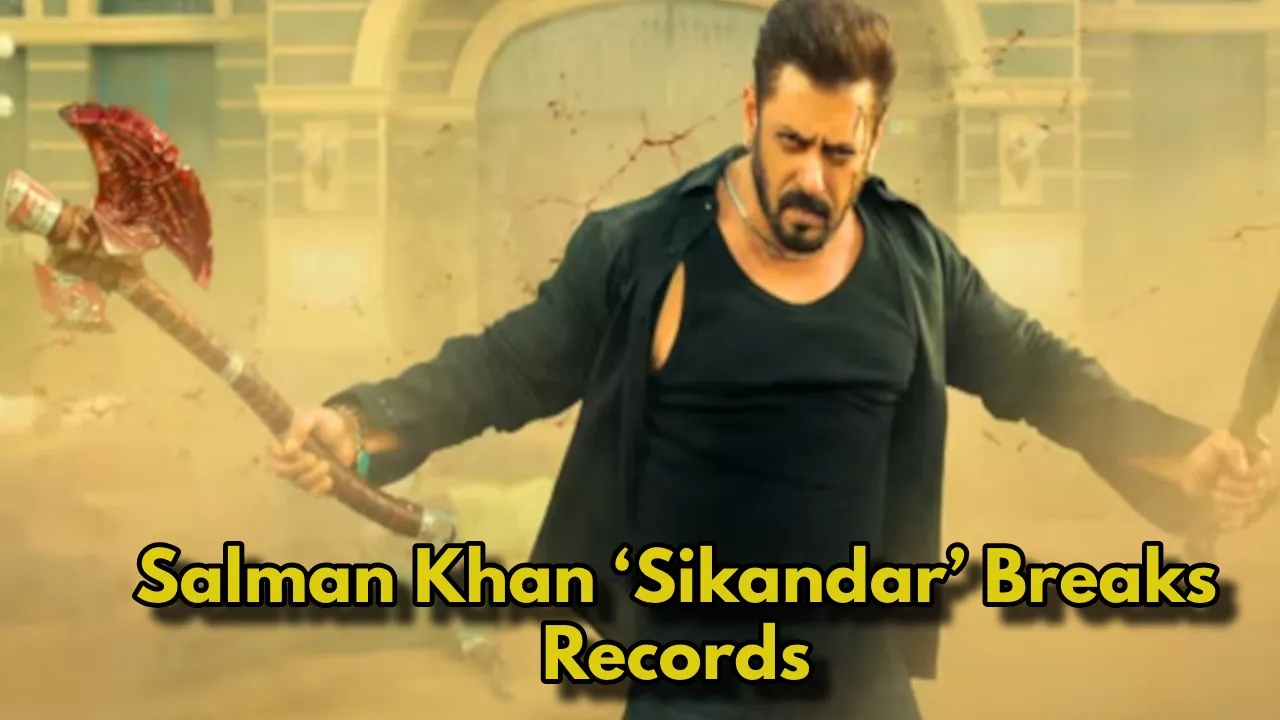 Sikandar (2)