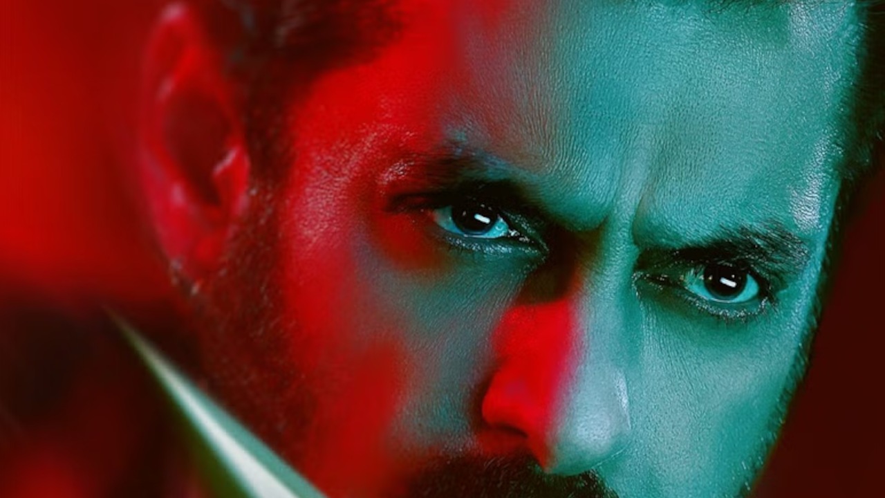 Box Office Shock: ‘Sikandar’