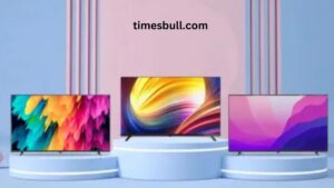 Amazon Sale: Best 10 Branded 32 Inch -43 Inch Smart TV under Rs 10,000