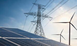 Solar Panel Yojana: गरीब लोगों के लिए अच्छी खबर! घर बैठे फ्री में ऐसे लगवाए सोलर पैनल, जानें जल्दी