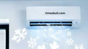 Best Split AC Under Rs 40,000 From Amazon Sale, See Here More List