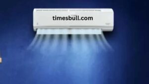 Flipkart Sale: Get Best AC At under 30000 With High-Quality Cooling, Check Deal