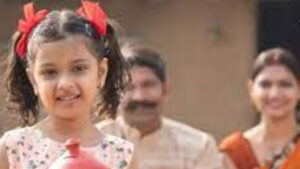 Navya Scheme- Govt started new scheme from today, Know key benefits