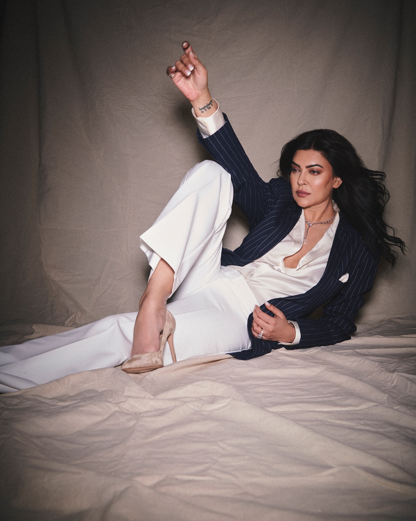 Salman Khan to Tabu –...