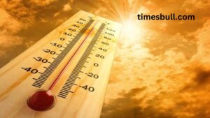 Cool Roof: sunlight shine directly on the wall to keep the room cool, follow to these easy tips