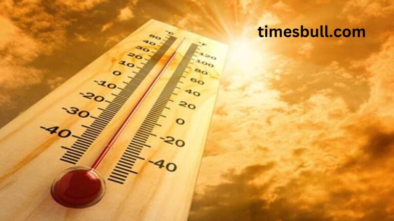 Cool Roof: sunlight shine directly on the wall to keep the room cool, follow to these easy tips