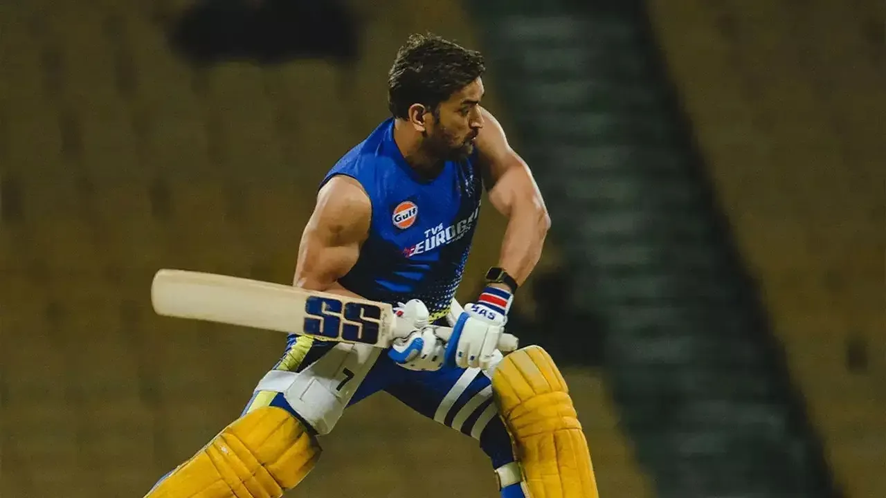 Thala (5)