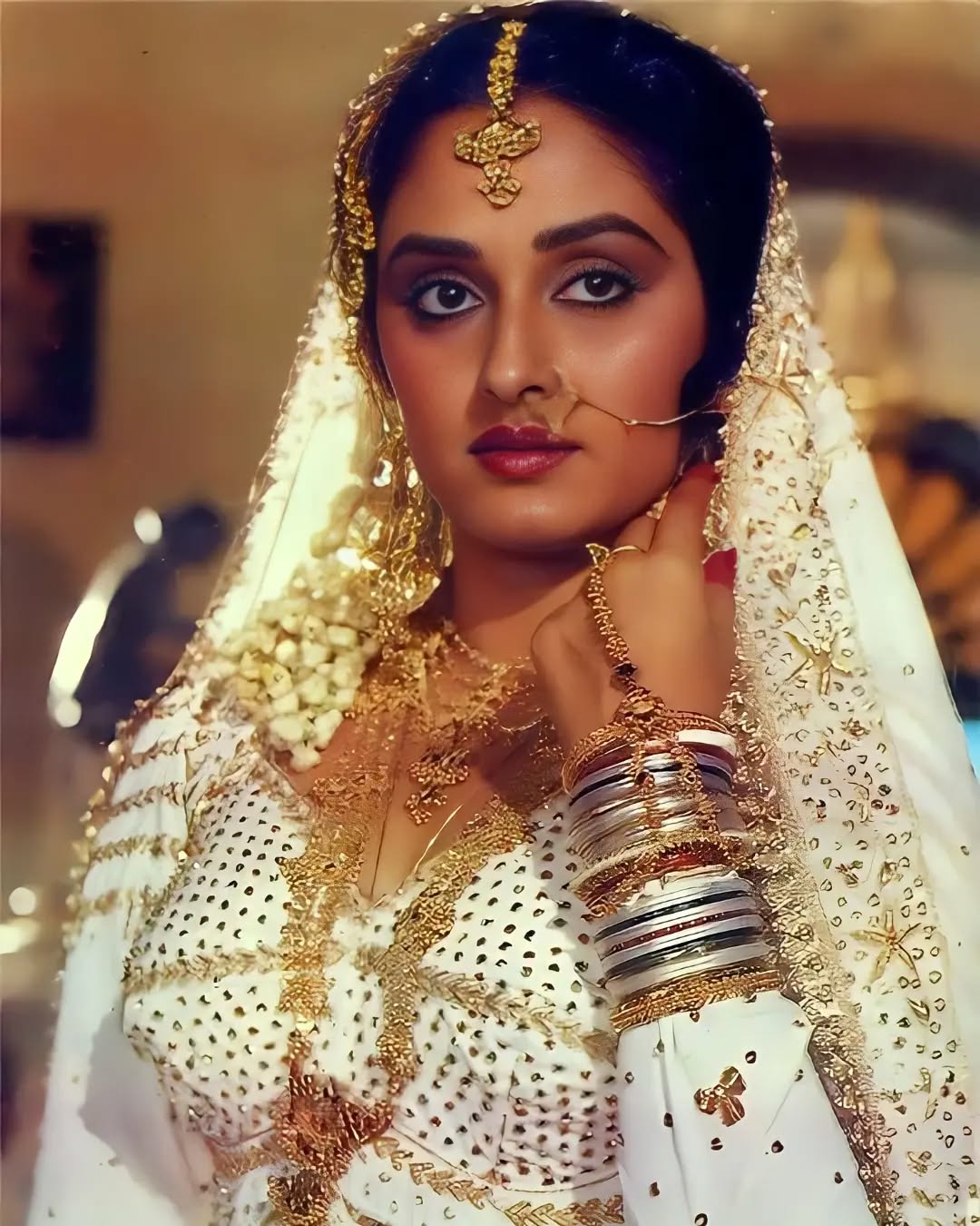 Jaya Prada Birthday Special –...