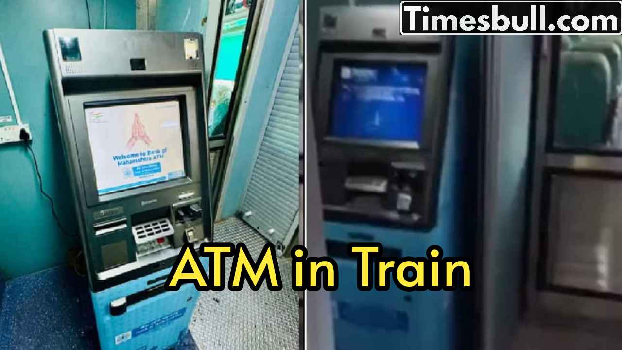 Now passengers can withdraw