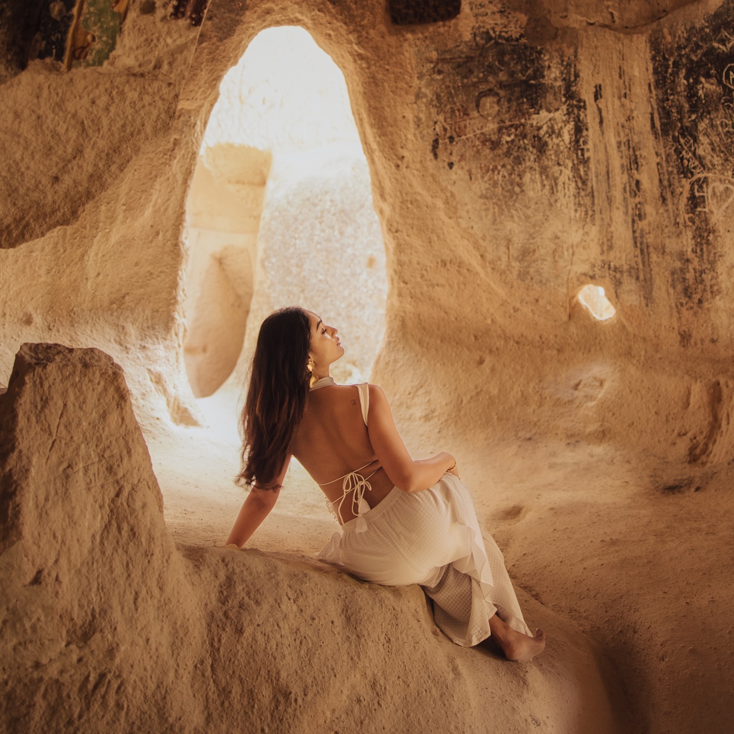 Tridha Choudhury Glamorous & Hot...