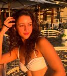 tripti_dimri_1745767336_3620081258489223648_1946223386