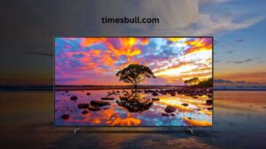 Amazon Sale: Best 55 Inch Top 6 Smart TV Under Rs 30000 In India