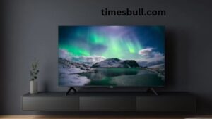 Best 32 inches 4K Smart TV At Under 11500 On Amazon Sale