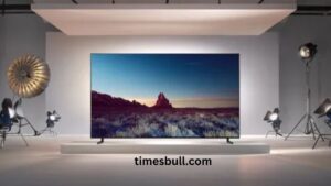 Amazon Top Deal: Up to 60% Off on Top Smart TV With Big Screen Size