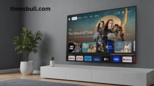 Amazon deal: Get Samsung, Sony Smart TVs At Affordable Price, Order Now