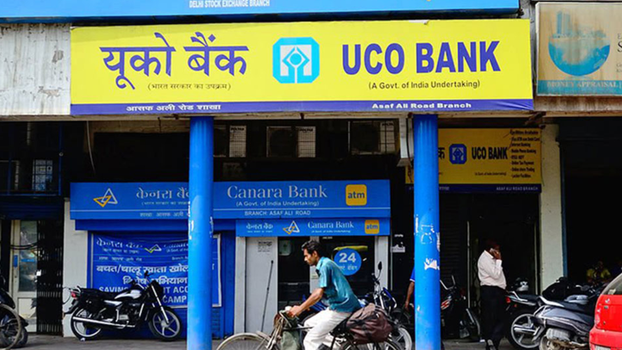 Interest Rate Cut: After