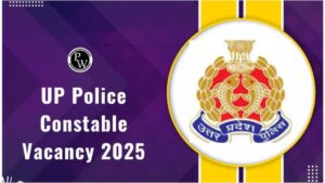 UP Police Recruitment 2025: Notification Expected in April for 28,138 Posts