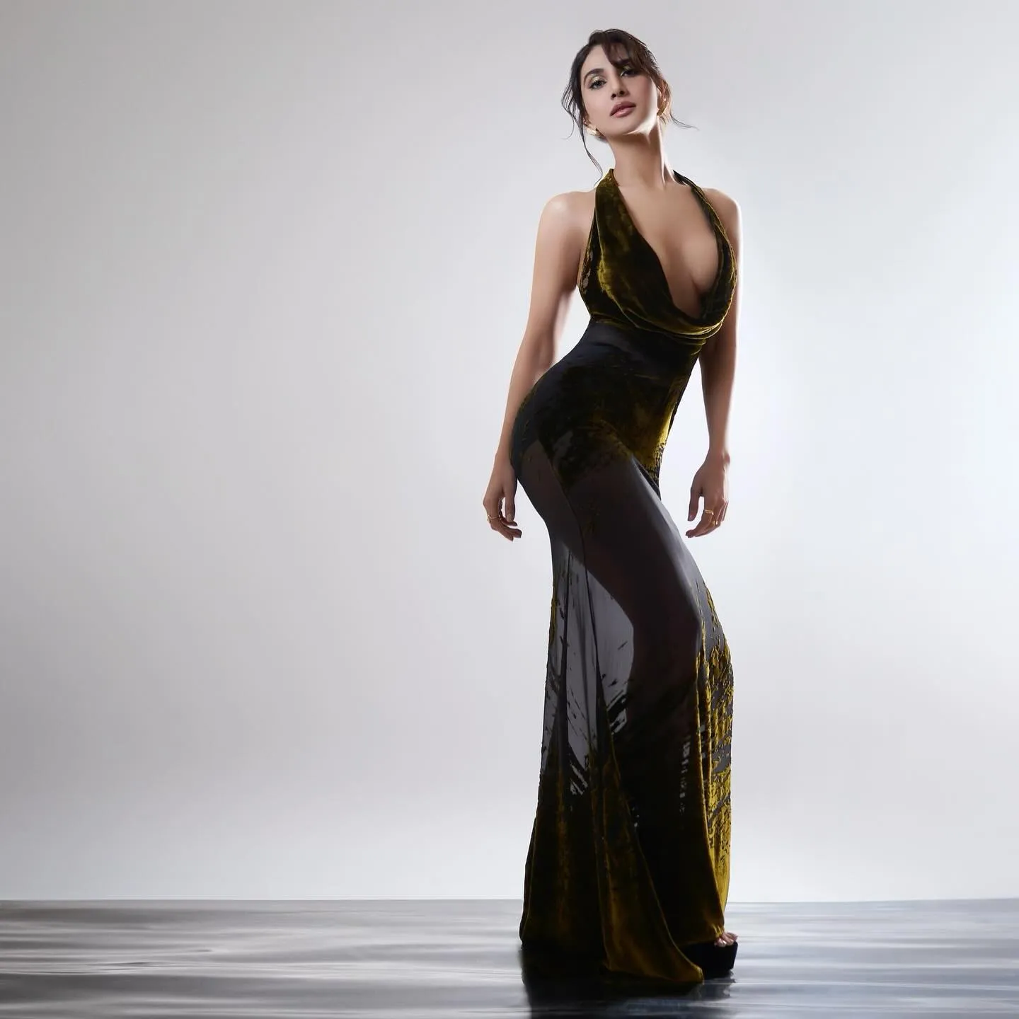 Vaanikapoor 1702630052 3258219494194096195 1114934485
