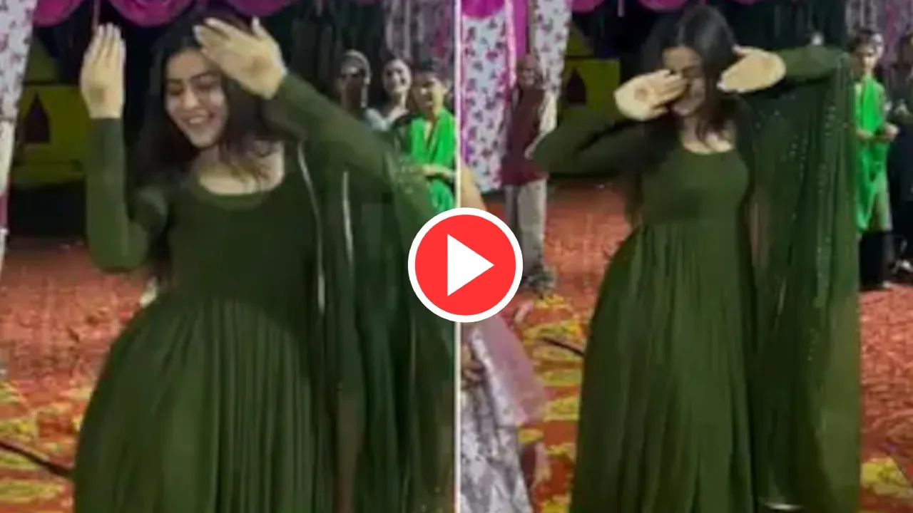 Viral Video (13)