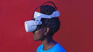 Vr