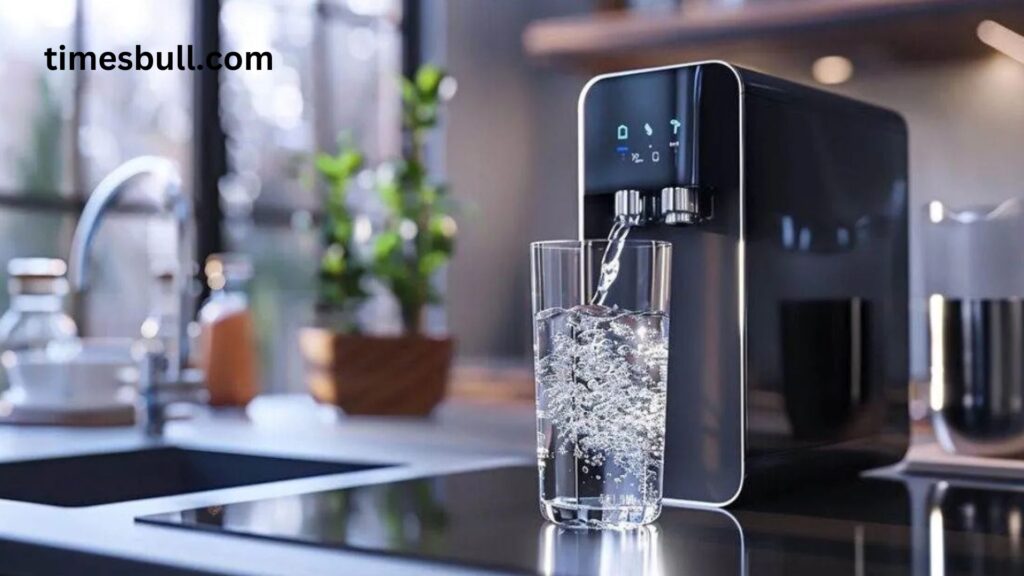 Best UV water purifiers To Buy From Amazon, Know Price & Offers